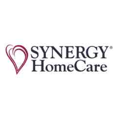 Synergy Homecare.com