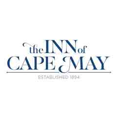 The Inn of Cape May