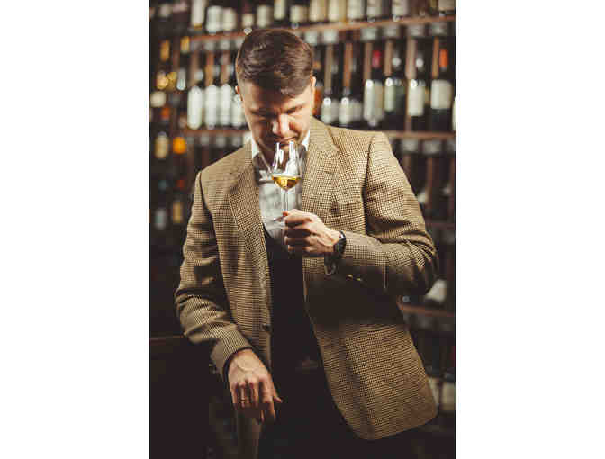 Kentucky Bourbon Trail Experience - Photo 8