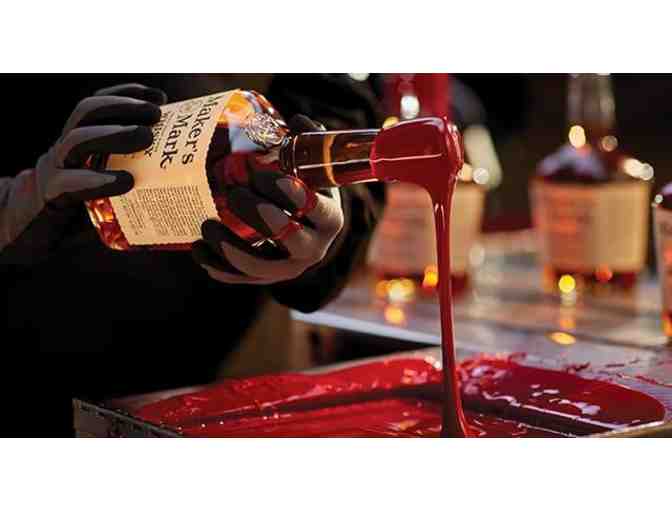 Kentucky Bourbon Trail Experience - Photo 2