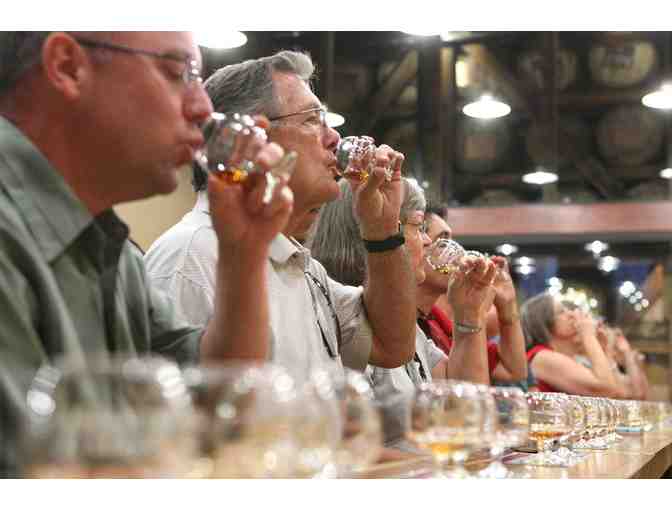 Kentucky Bourbon Trail Experience - Photo 3