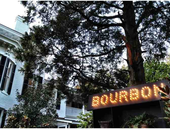 Kentucky Bourbon Trail Experience - Photo 6