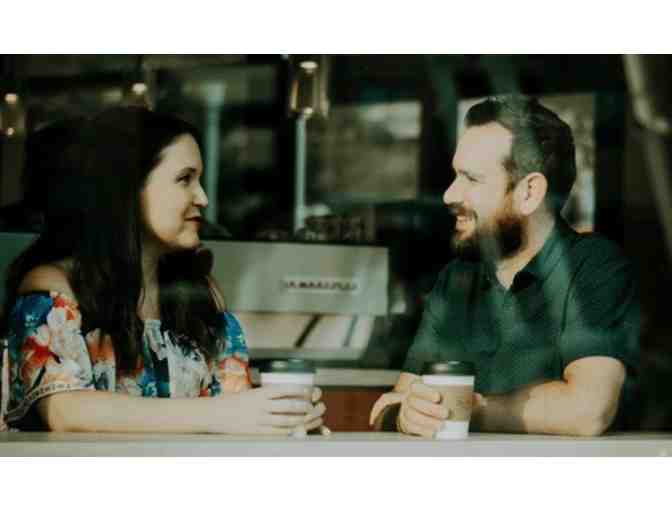 One Year of Online Language Lessons