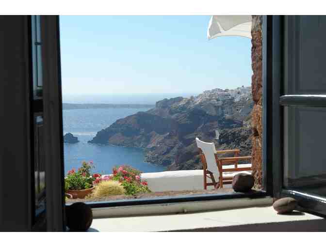 5 Nights Adults Only All-Inclusive Resort