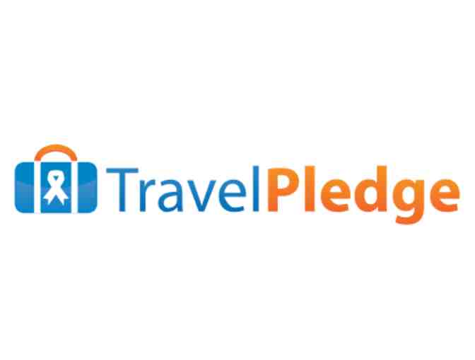 5 Nights Adults Only All-Inclusive Resort