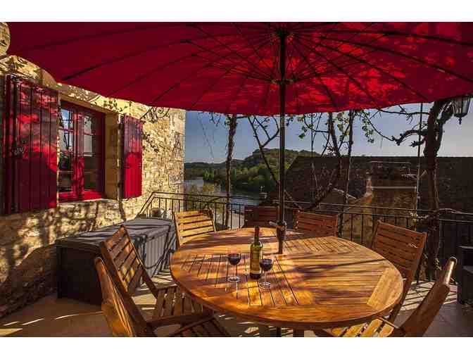 Virtual Cooking Class with a French Chef