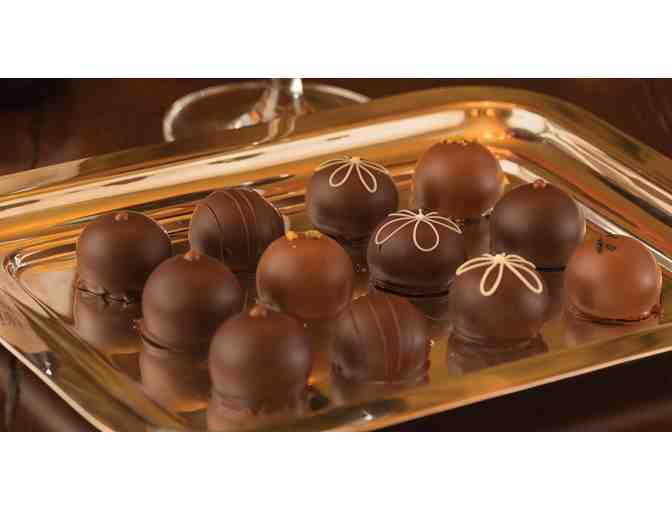 2-Night Stay at the Inn on Biltmore Estate, Tour & Tasting