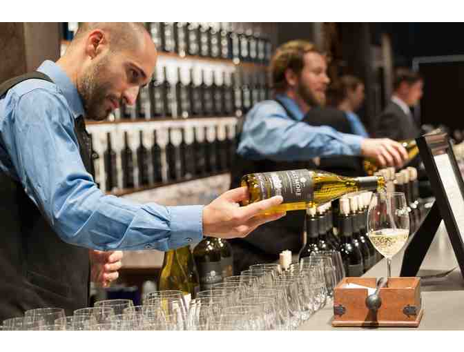 2-Night Stay at the Inn on Biltmore Estate, Tour & Tasting