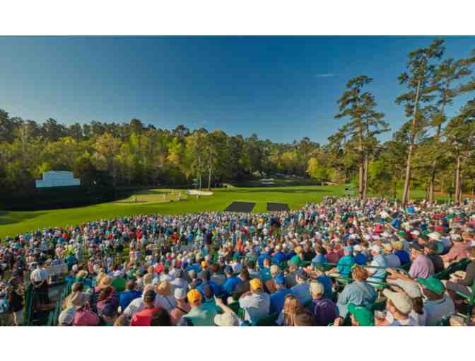 US Open Womenâs Golf 2025 at Erin Hills with 3-Nights in Milwaukee, WI for (2)