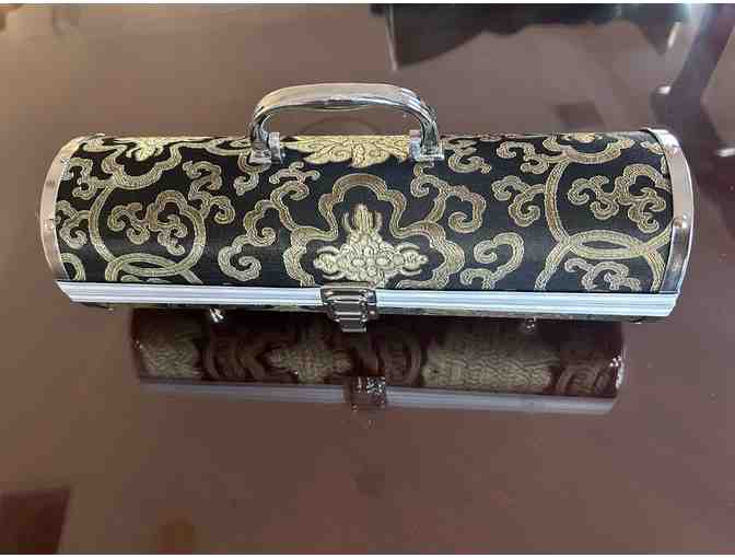 2000 Grand Vin de Chateau Latour Premier Grand Cru Classe; Pauillac, Bordeaux, France