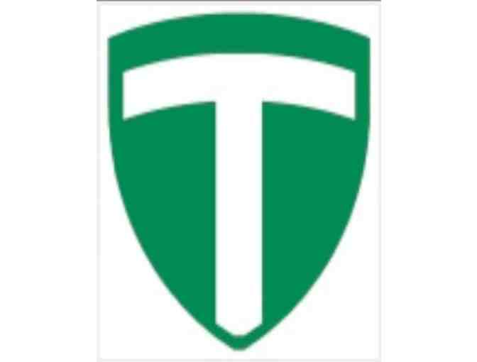 Joseph's Studio Madonna & Child Religious Statue