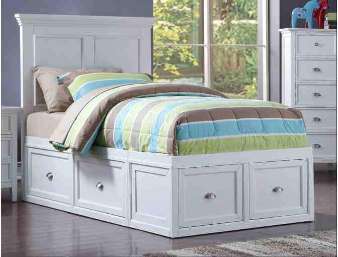 Cardi's $100 Gift Card