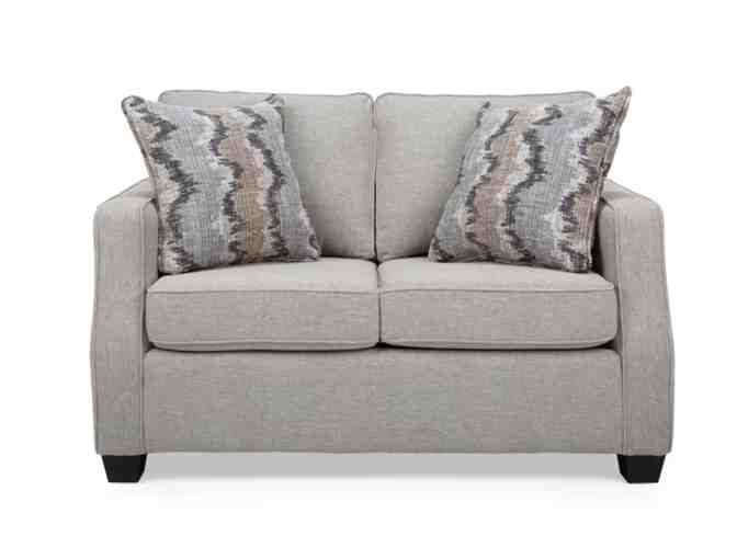 Cardi's $100 Gift Card