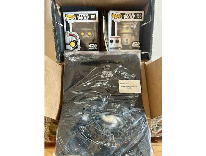 Star Wars Smugglers Bounty Boxes (3)