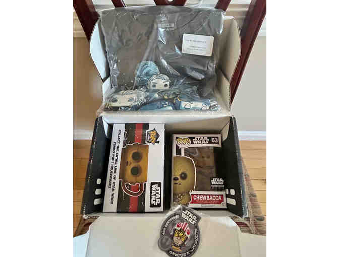 Star Wars Smugglers Bounty Boxes (3)