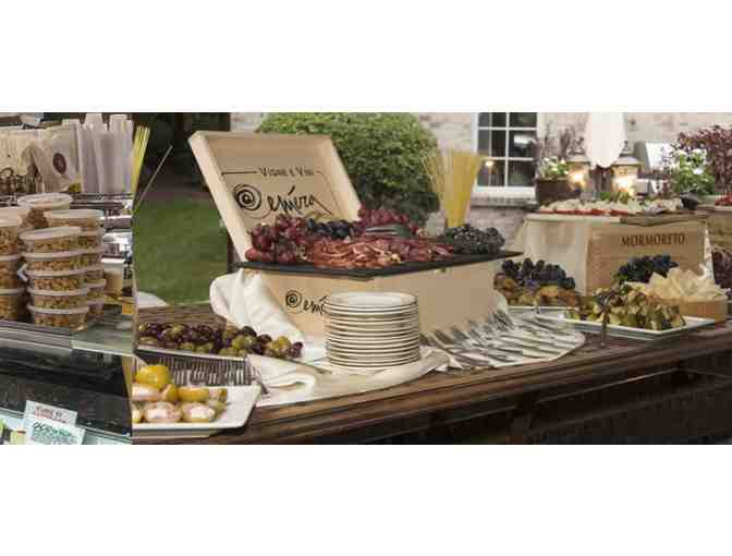 Costantino's Venda Ravioli $100 Gift Card