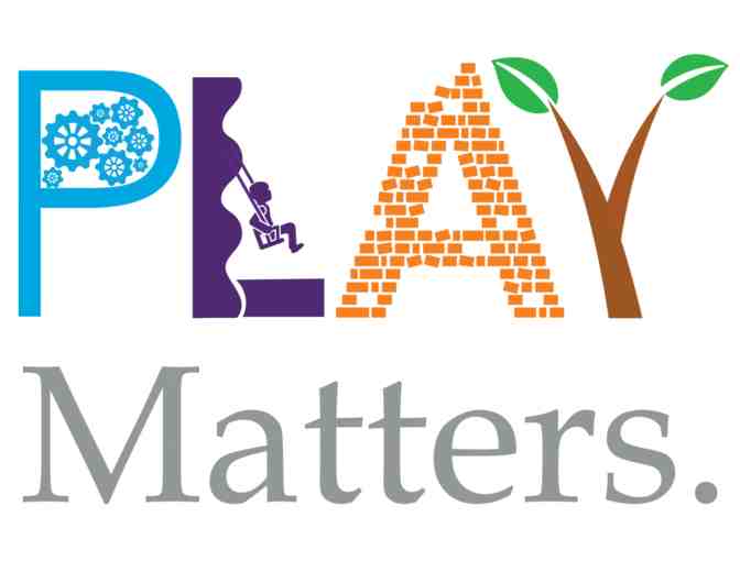 Discovery Museum--Admission Pass for 4