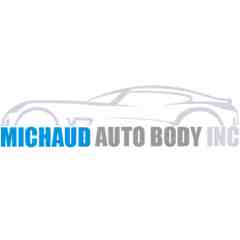 Sponsor: Michaud Auto Body