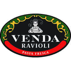 Costantino's Venda Ravioli