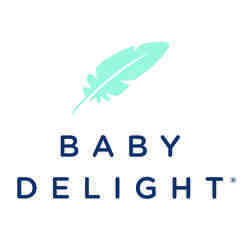 Sponsor: Baby Delight