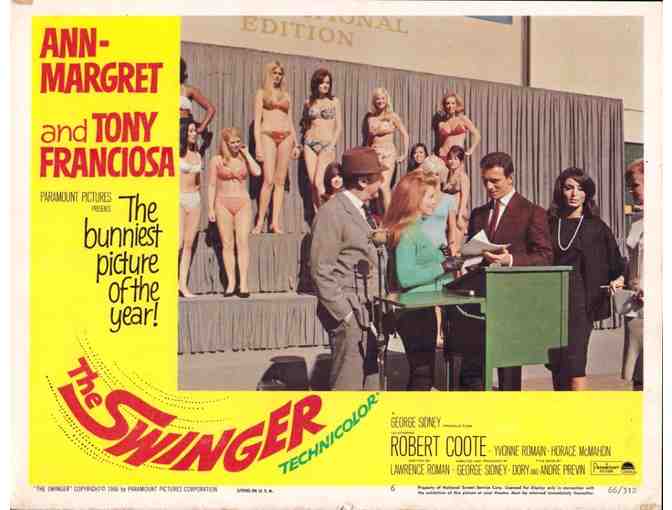 LOBBY CARDS MISC LOT 17 TWELVE DIFFERENT TITLES 1950s to 1990s