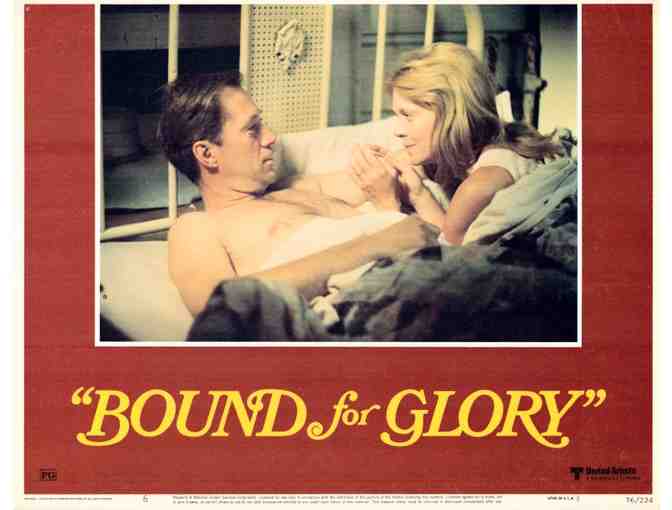 LOBBY CARDS MISC LOT 21 TWELVE DIFFERENT TITLES 1950s to 1990s