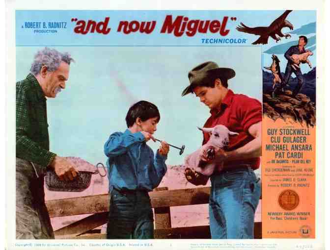 LOBBY CARDS MISC LOT 25 TWELVE DIFFERENT TITLES 1950s to 1990s