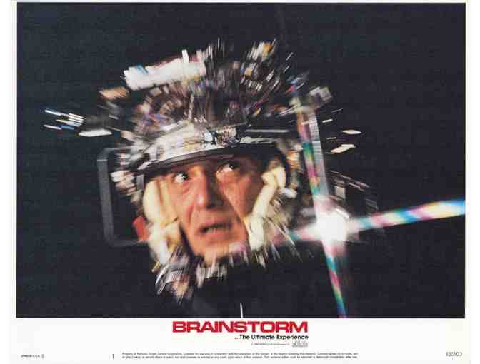 LOBBY CARDS MISC LOT 25 TWELVE DIFFERENT TITLES 1950s to 1990s