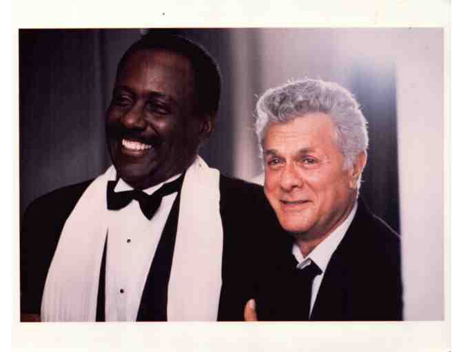 TONY CURTIS, group of classic celebrity portraits, stills or photos