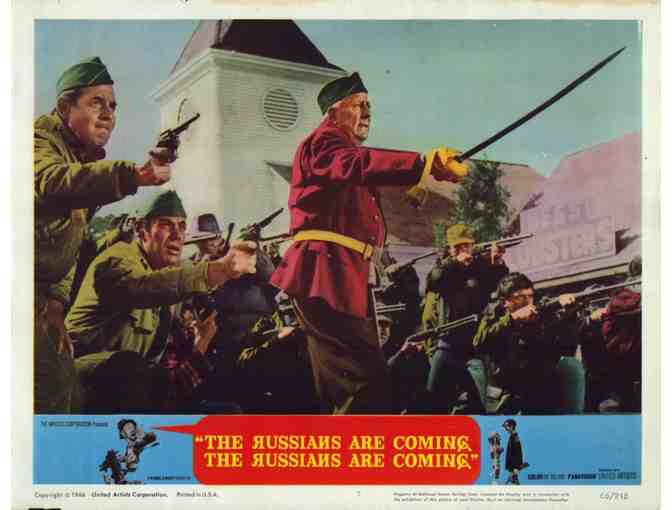 LOBBY CARDS MISC LOT 03 TWELVE DIFFERENT TITLES 1940s to 1990s