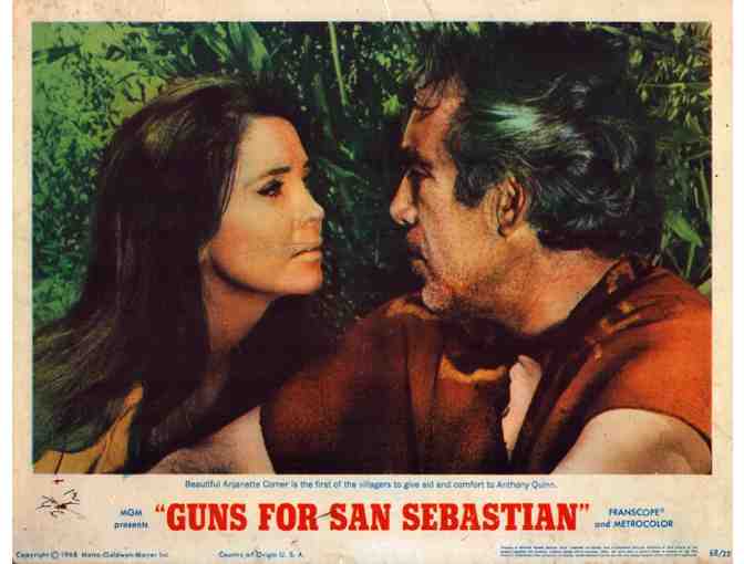 LOBBY CARDS MISC LOT 03 TWELVE DIFFERENT TITLES 1940s to 1990s