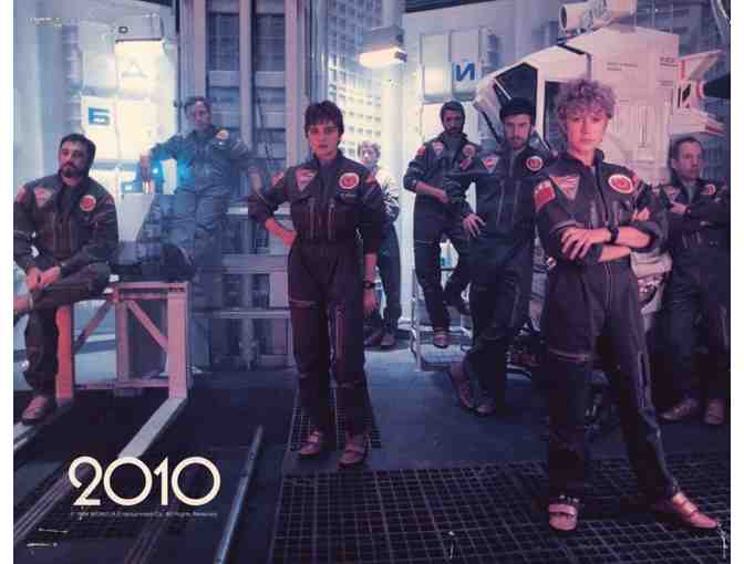 LOBBY CARDS MISC LOT 06 TWELVE DIFFERENT TITLES 1940s to 1990s