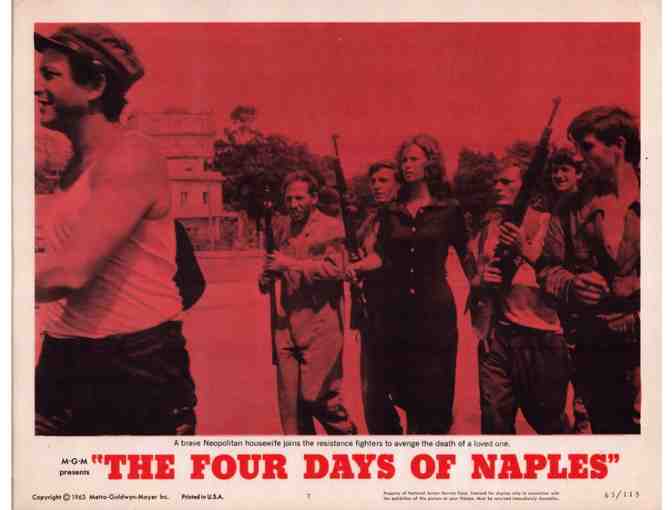 LOBBY CARDS MISC LOT 08 TWELVE DIFFERENT TITLES 1940s to 1990s