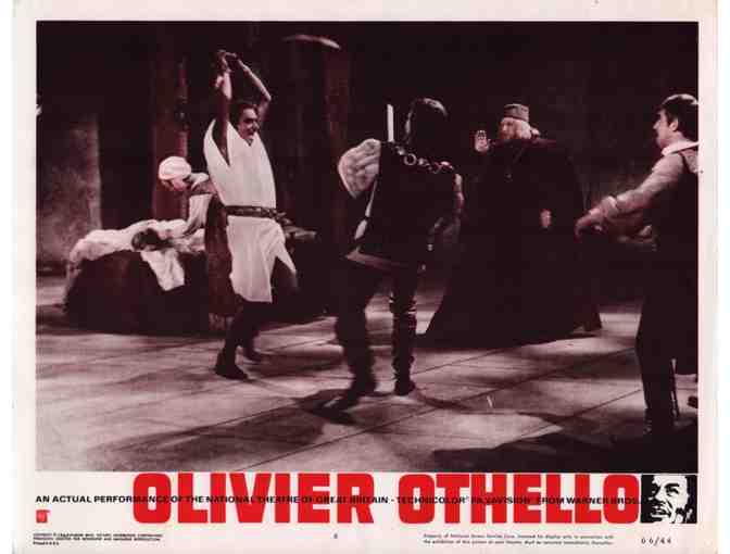 LOBBY CARDS MISC LOT 12 TWELVE DIFFERENT TITLES 1940s to 1990s