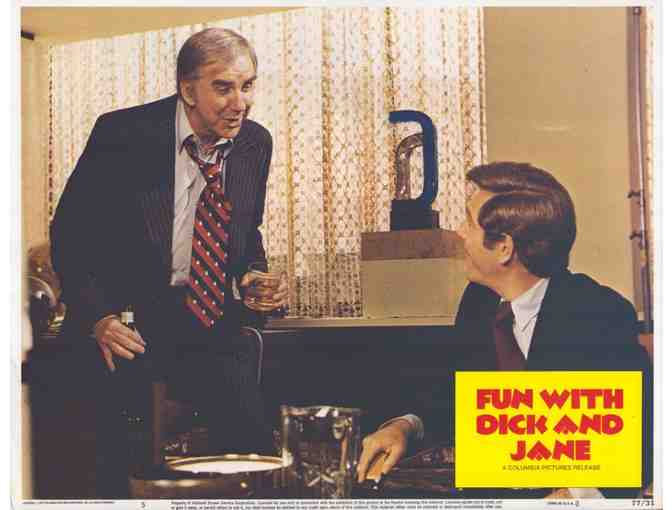 LOBBY CARDS MISC LOT 12 TWELVE DIFFERENT TITLES 1940s to 1990s