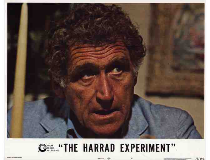 LOBBY CARDS MISC LOT 14 TWELVE DIFFERENT TITLES 1940s to 1990s