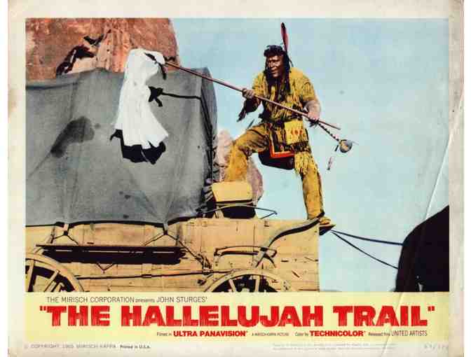 LOBBY CARDS MISC LOT 16 TWELVE DIFFERENT TITLES 1940s to 1990s