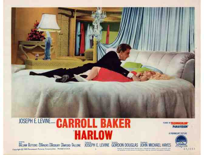 LOBBY CARDS MISC LOT 18 TWELVE DIFFERENT TITLES 1950s to 1990s