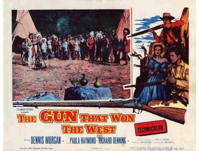 LOBBY CARDS MISC LOT 22 TWELVE DIFFERENT TITLES 1950s to 1990s