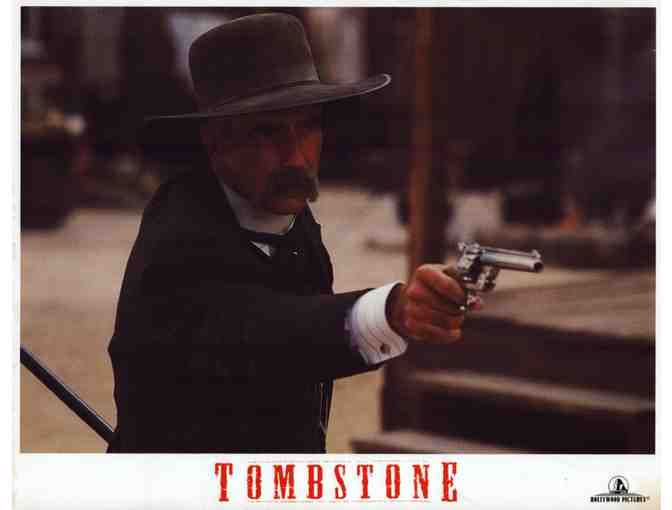 LOBBY CARDS MISC LOT 22 TWELVE DIFFERENT TITLES 1950s to 1990s