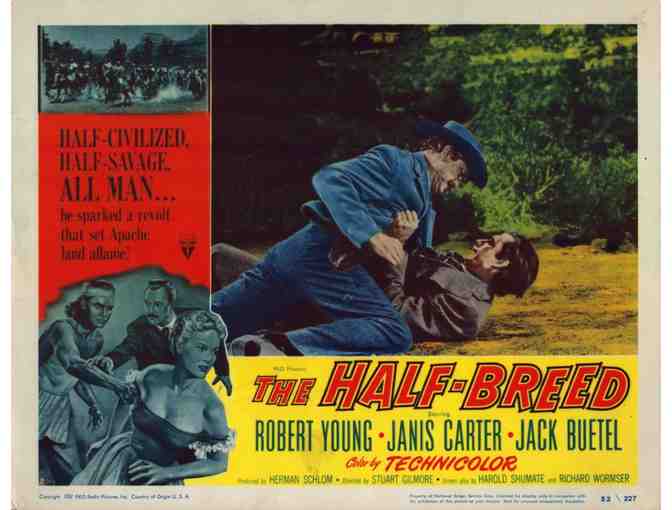 LOBBY CARDS MISC LOT 23 TWELVE DIFFERENT TITLES 1950s to 1990s