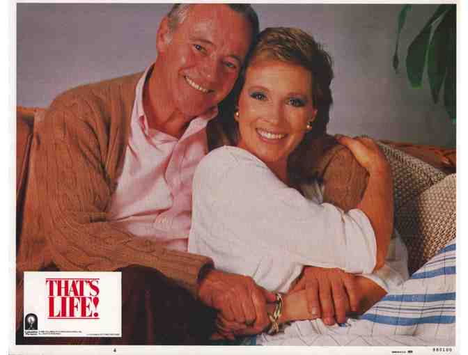 LOBBY CARDS MISC LOT 23 TWELVE DIFFERENT TITLES 1950s to 1990s