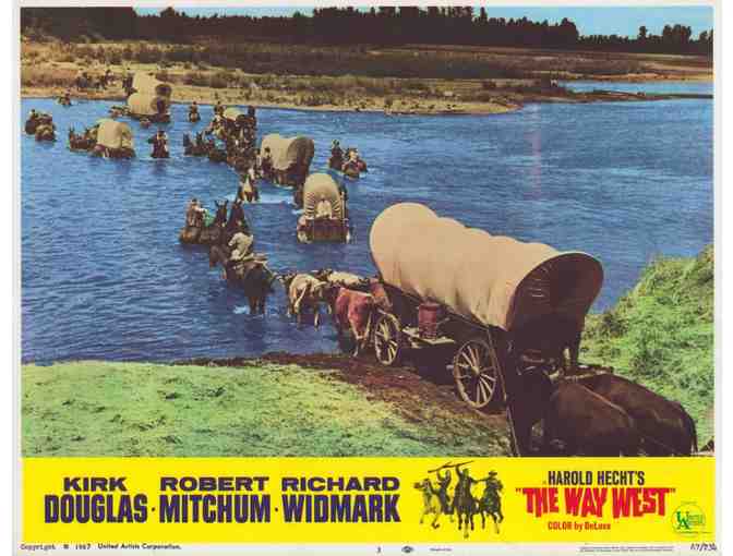 LOBBY CARDS MISC LOT 24 TWELVE DIFFERENT TITLES 1950s to 1990s