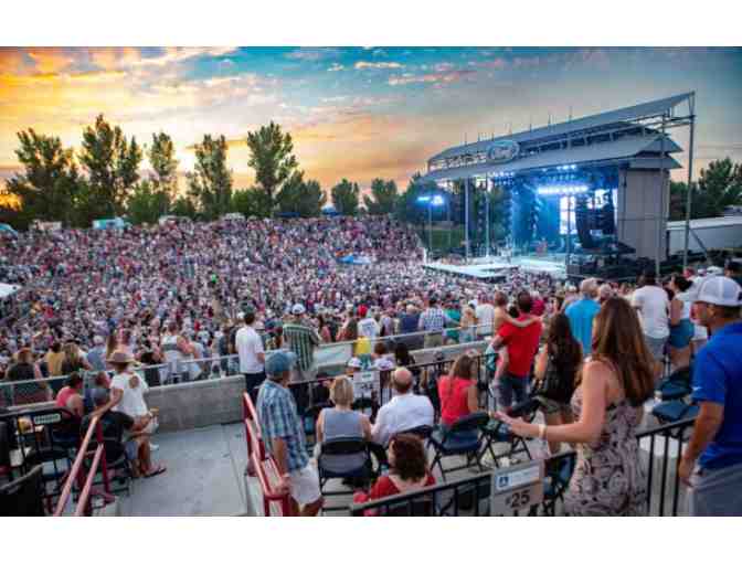 Hotel Stay at Hyatt Place Boise/Meridian with Concert Tickets - Photo 3