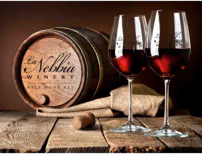 Two-Night Stay at Half Moon Bay Lodge & Conference Center with Half Moon Bay Goodies - Photo 3