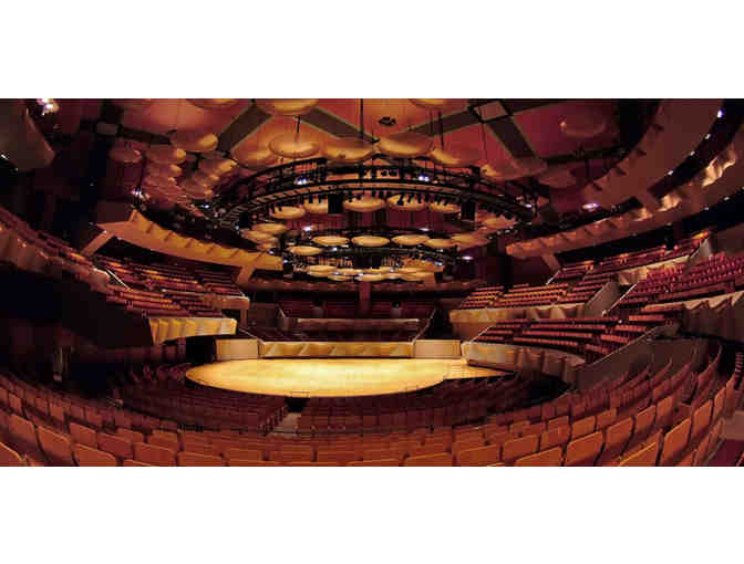 Hotel stay at Sonesta Denver Downtown with Symphony Tickets - Photo 2