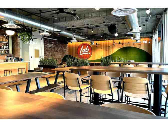 Hotel Stay at Westin Denver Downtown with Gift Certificate to Lob - Photo 3