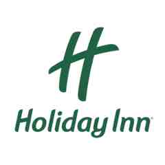 Holiday Inn Estes Park