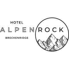 Hotel Alpenrock