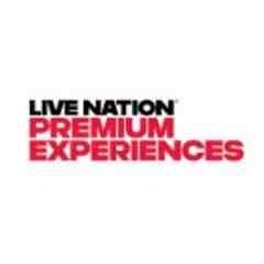 Live Nation